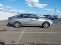 2026 Hyundai Elantra — photo 13 of 17 | VIN KMHLL4DG0TU128301