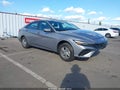 2026 Hyundai Elantra — photo 1 of 17 | VIN KMHLL4DG0TU128301
