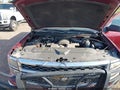 2014 Chevrolet Silverado 1500 — photo 10 of 17 | VIN 3GCPCREC7EG150039