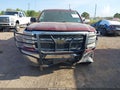 2014 Chevrolet Silverado 1500 — photo 12 of 17 | VIN 3GCPCREC7EG150039