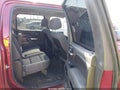 2014 Chevrolet Silverado 1500 — photo 8 of 17 | VIN 3GCPCREC7EG150039