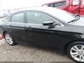 2015 Chrysler 200 — photo 13 of 16 | VIN 1C3CCCAB8FN537043