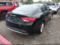 2015 Chrysler 200 — photo 4 of 16 | VIN 1C3CCCAB8FN537043