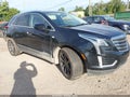 2017 Cadillac XT5 — photo 1 of 16 | VIN 1GYKNDRS7HZ122071