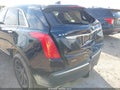 2017 Cadillac XT5 — photo 6 of 16 | VIN 1GYKNDRS7HZ122071