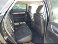 2017 Cadillac XT5 — photo 8 of 16 | VIN 1GYKNDRS7HZ122071