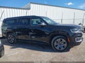 2025 Jeep Wagoneer — photo 13 of 16 | VIN 1C4SJSBP7SS512342