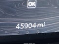 2025 Jeep Wagoneer — photo 15 of 16 | VIN 1C4SJSBP7SS512342