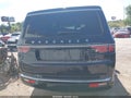 2025 Jeep Wagoneer — photo 16 of 16 | VIN 1C4SJSBP7SS512342
