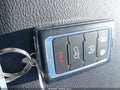 2025 Jeep Wagoneer — photo 11 of 16 | VIN 1C4SJSBP7SS512342
