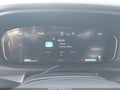 2025 Jeep Wagoneer — photo 7 of 16 | VIN 1C4SJSBP7SS512342