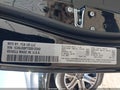2025 Jeep Wagoneer — photo 9 of 16 | VIN 1C4SJSBP7SS512342