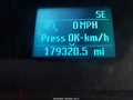 2015 Ford F-150 — photo 15 of 16 | VIN 1FTFX1EF0FFC56332