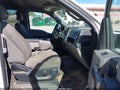 2015 Ford F-150 — photo 5 of 16 | VIN 1FTFX1EF0FFC56332