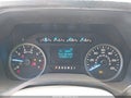 2015 Ford F-150 — photo 7 of 16 | VIN 1FTFX1EF0FFC56332