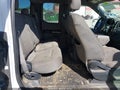 2015 Ford F-150 — photo 8 of 16 | VIN 1FTFX1EF0FFC56332