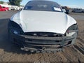 2015 Tesla Model S — photo 6 of 20 | VIN 5YJSA1E27FF120135