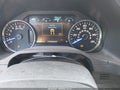 2015 Ford F-150 — photo 7 of 17 | VIN 1FTEW1CG8FFA71049