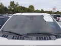 2015 Ford F-150 — photo 17 of 17 | VIN 1FTEW1CG8FFA71049