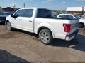 2015 Ford F-150 — photo 3 of 17 | VIN 1FTEW1CG8FFA71049