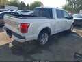 2015 Ford F-150 — photo 4 of 17 | VIN 1FTEW1CG8FFA71049