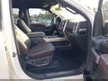 2015 Ford F-150 — photo 5 of 17 | VIN 1FTEW1CG8FFA71049