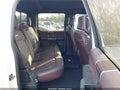 2015 Ford F-150 — photo 8 of 17 | VIN 1FTEW1CG8FFA71049