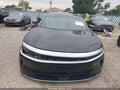 2023 Lucid Air — photo 13 of 17 | VIN 50EA1TEA9PA003483