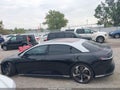2023 Lucid Air — photo 15 of 17 | VIN 50EA1TEA9PA003483