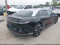 2023 Lucid Air — photo 4 of 17 | VIN 50EA1TEA9PA003483