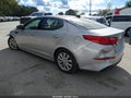 2015 Kia Optima — photo 3 of 13 | VIN 5XXGN4A75FG406186