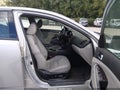 2015 Kia Optima — photo 5 of 13 | VIN 5XXGN4A75FG406186