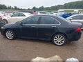 2006 Acura TSX — photo 14 of 16 | VIN JH4CL96856C012737