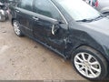 2006 Acura TSX — photo 6 of 16 | VIN JH4CL96856C012737