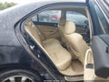 2006 Acura TSX — photo 8 of 16 | VIN JH4CL96856C012737