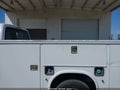 2011 Ford F-550 Chassis — photo 12 of 18 | VIN 1FD0X5HT7BEC97888