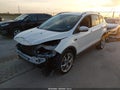 2016 Ford Escape — photo 2 of 12 | VIN 1FMCU0J90GUB06834