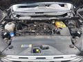 2022 Ford Edge — photo 10 of 16 | VIN 2FMPK4K94NBA14965