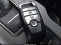 2022 Ford Edge — photo 11 of 16 | VIN 2FMPK4K94NBA14965