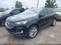 2022 Ford Edge — photo 2 of 16 | VIN 2FMPK4K94NBA14965