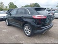 2022 Ford Edge — photo 3 of 16 | VIN 2FMPK4K94NBA14965