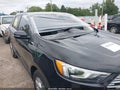 2022 Ford Edge — photo 6 of 16 | VIN 2FMPK4K94NBA14965