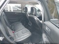 2022 Ford Edge — photo 8 of 16 | VIN 2FMPK4K94NBA14965
