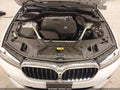 2023 BMW 5 Series — photo 10 of 16 | VIN WBA33AG04PCL49281