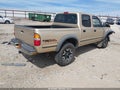 2003 Toyota Tacoma — photo 4 of 16 | VIN 5TEHN72N93Z212390