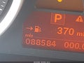 2008 BMW X6 — photo 15 of 16 | VIN 5UXFG83518LZ91794