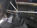 2008 BMW X6 — photo 11 of 16 | VIN 5UXFG83518LZ91794