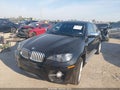2008 BMW X6 — photo 2 of 16 | VIN 5UXFG83518LZ91794