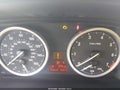 2008 BMW X6 — photo 7 of 16 | VIN 5UXFG83518LZ91794
