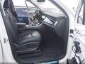 2022 Audi Q7 — photo 5 of 17 | VIN WA1AJBF72ND003042